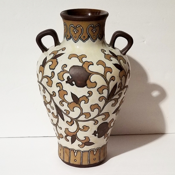 Other - Vintage Decorative Vase